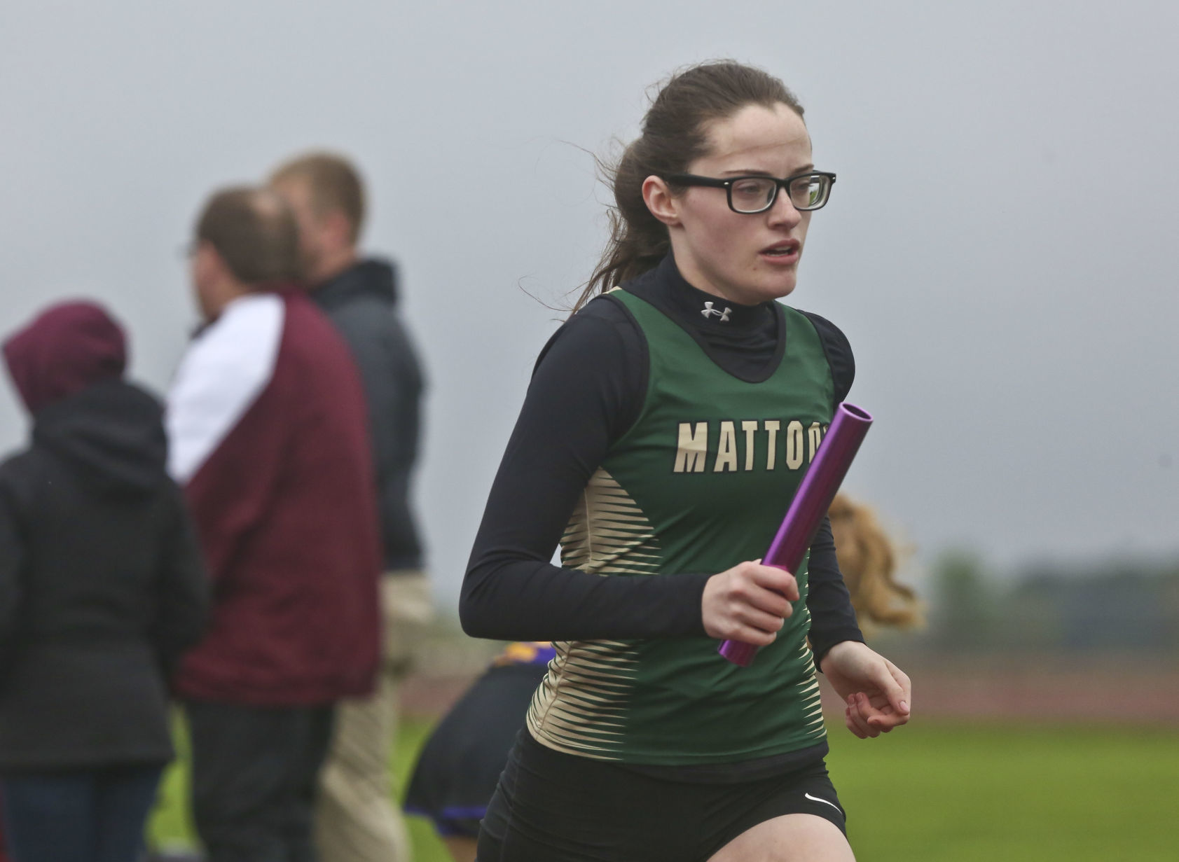 Class 2A Tolono Sectional 42 5.09.19.JPG